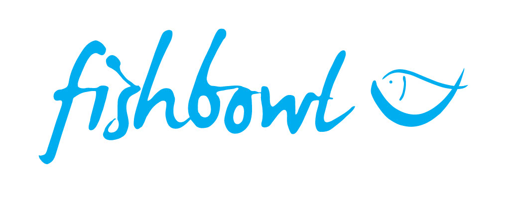 Fishbowl logo
